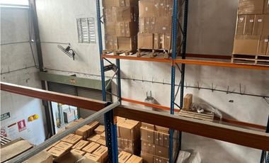 Venta de galera en Río Abajo GTA