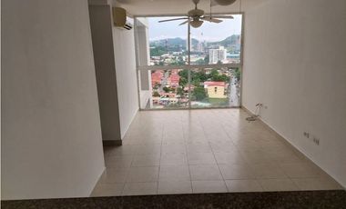 LA PULIDA / PH VISTA MARINA TOWERS / 70 M2 / 2 HABITACIONES