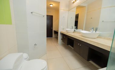 ALQUILO BONITO APARTAMENTO EN AV BALBOA $1.350!!!