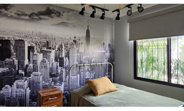 VENTA DE HERMOSA CASA CON PISCINA EN PENONOME