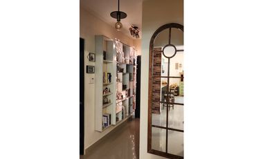 VENTA DE HERMOSA CASA CON PISCINA EN PENONOME