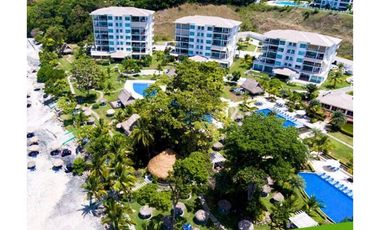 COCLE / BIJAO / 130 M2 / AMOBLADO / BALCON / 3 HABITACIONES