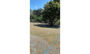 VENTA DE CASA EN PENONOMÉ, LISTA PARA MUDARSE, HERMOSA