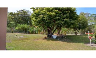 VENTA DE CASA EN PENONOMÉ, LISTA PARA MUDARSE, HERMOSA