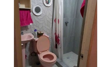 VENTA DE CASA EN PENONOMÉ, LISTA PARA MUDARSE, HERMOSA