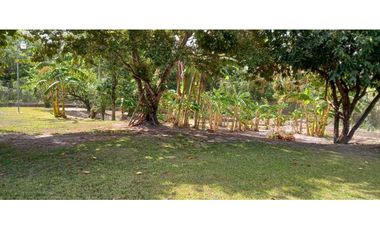 VENTA DE CASA EN PENONOMÉ, LISTA PARA MUDARSE, HERMOSA