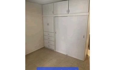 VENTA DE CASA EN PENONOMÉ, HERMOSA PROPIEDAD  Y LISTA PARA MUDARSE