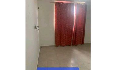 VENTA DE CASA EN PENONOMÉ, HERMOSA PROPIEDAD  Y LISTA PARA MUDARSE