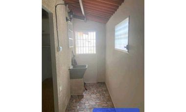 VENTA DE CASA EN PENONOMÉ, HERMOSA PROPIEDAD  Y LISTA PARA MUDARSE