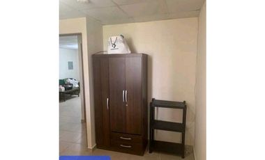 VENTA DE CASA EN PENONOMÉ, HERMOSA PROPIEDAD  Y LISTA PARA MUDARSE
