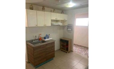 VENTA DE CASA EN PENONOMÉ, HERMOSA PROPIEDAD  Y LISTA PARA MUDARSE