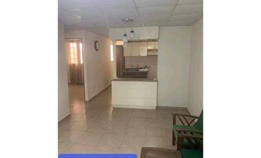 VENTA DE CASA EN PENONOMÉ, HERMOSA PROPIEDAD  Y LISTA PARA MUDARSE