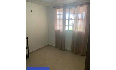 VENTA DE CASA EN PENONOMÉ, HERMOSA PROPIEDAD  Y LISTA PARA MUDARSE