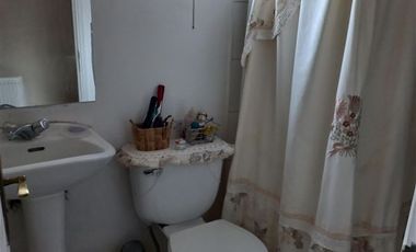Casa en Venta en Camino El Roble/Pedro Fontova