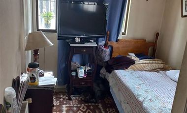 Casa en Venta en Camino El Roble/Pedro Fontova