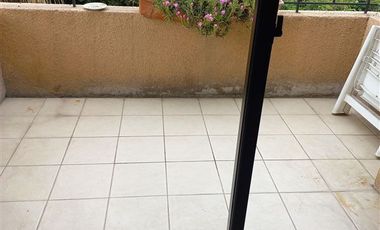 Casa en Venta en Camino El Roble/Pedro Fontova
