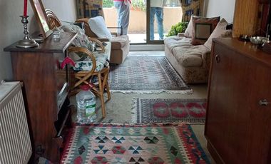 Casa en Venta en Camino El Roble/Pedro Fontova