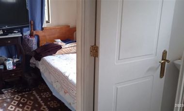 Casa en Venta en Camino El Roble/Pedro Fontova