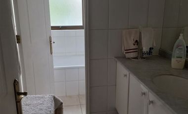 Casa en Venta en Camino El Roble/Pedro Fontova