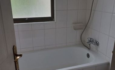 Casa en Venta en Camino El Roble/Pedro Fontova