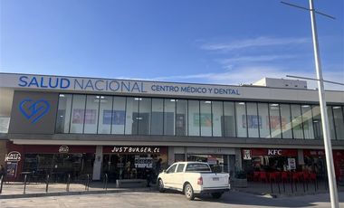 Local Comercial en Arriendo en STRIP CENTER PEDRO FONTOVA , EL SAUCE¡¡¡
