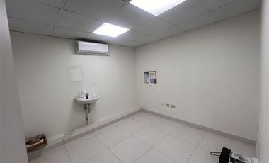 Local Comercial en Arriendo en STRIP CENTER PEDRO FONTOVA , EL SAUCE¡¡¡