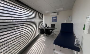 Local Comercial en Arriendo en STRIP CENTER PEDRO FONTOVA , EL SAUCE¡¡¡