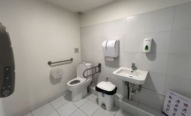 Local Comercial en Arriendo en STRIP CENTER PEDRO FONTOVA , EL SAUCE¡¡¡