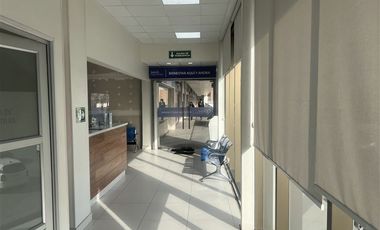 Local Comercial en Arriendo en STRIP CENTER PEDRO FONTOVA , EL SAUCE¡¡¡