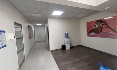 Local Comercial en Arriendo en STRIP CENTER PEDRO FONTOVA , EL SAUCE¡¡¡