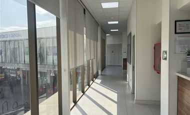 Local Comercial en Arriendo en STRIP CENTER PEDRO FONTOVA , EL SAUCE¡¡¡