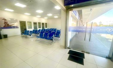 Local Comercial en Arriendo en STRIP CENTER PEDRO FONTOVA , EL SAUCE¡¡¡