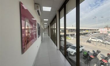 Local Comercial en Arriendo en STRIP CENTER PEDRO FONTOVA , EL SAUCE¡¡¡