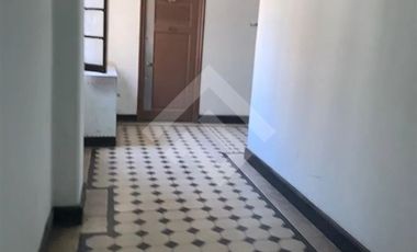 Departamento en Venta en Estado