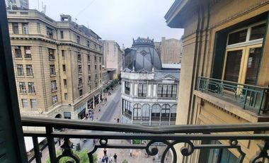 Departamento en Venta en Estado