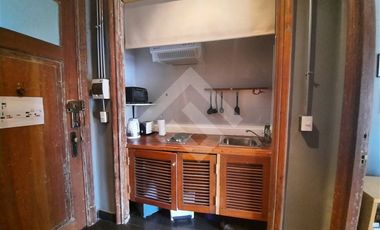 Departamento en Venta en Estado