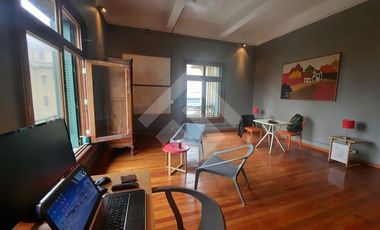Departamento en Venta en Estado