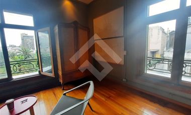 Departamento en Venta en Estado