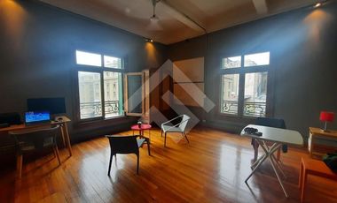 Departamento en Venta en Estado