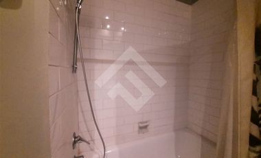 Departamento en Venta en Estado