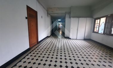 Departamento en Venta en Estado