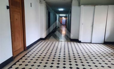 Departamento en Venta en Estado