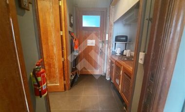 Departamento en Venta en Estado