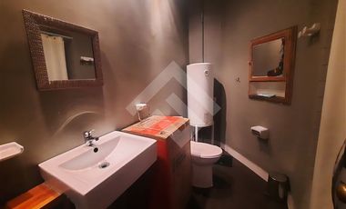 Departamento en Venta en Estado