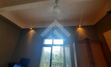 Departamento en Venta en Estado