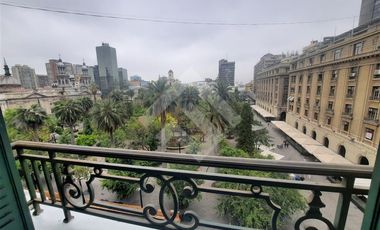 Departamento en Venta en Estado