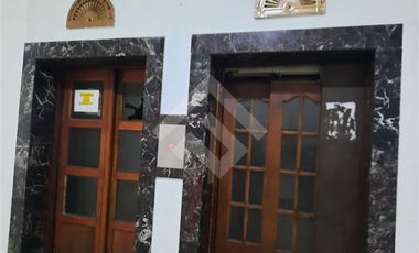 Departamento en Venta en Estado