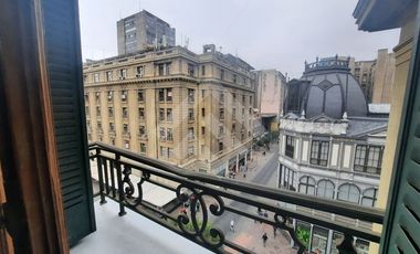 Departamento en Venta en Estado