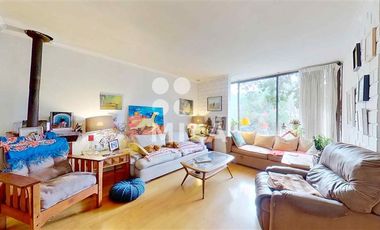 Terreno Construccion en Venta en Terreno 792m con 2 casas, Isabel La Católica