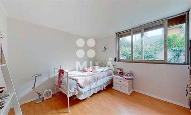 Terreno Construccion en Venta en Terreno 792m con 2 casas, Isabel La Católica